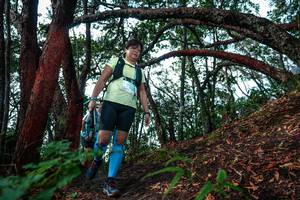 BIB: 
                            <button type="button" onclick="openModal(26346187)" class="btn btn-primary btn-sm float-right btn-popup" data-toggle="modal" data-target=".modal-high-quality">
                        <i class="fas fa-shopping-cart"></i> Add to Cart
                    </button>
                                            <button type="button" onclick="isThisMe(26346187, true)" class="btn btn-success btn-sm float-right btn-popup btn-isme hidden" data-toggle="tooltip" data-placement="bottom" title="นี่คือรูปของคุณใช่ไหม คลิกที่นี่เพื่อเอาเข้าอัลบั้ม">
                        <i class="fas fa-plus"></i> Add to album
                    </button>
                    <button type="button" onclick="isThisMe(26346187, false)" class="btn btn-warning btn-sm float-right btn-popup btn-isnotme hidden">
                        <i class="fas fa-ban"></i> Remove from album
                    </button>